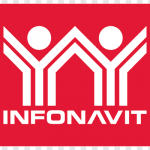 Solicita un crédito Infonavit y renueva tu casa