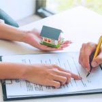 precalificación para crédito hipotecario