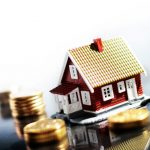 ¿Qué significa plusvalía inmobiliaria?