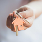 5 Consejos para asegurar tu crédito hipotecario