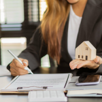 Descifrando el mercado hipotecario: Claves esenciales para comprar una casa
