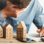 5 razones por las que rechazan tu crédito hipotecario