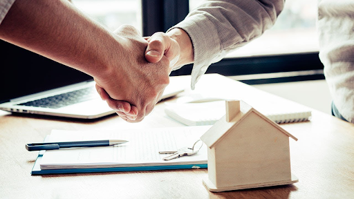 consejos para asegurar tu crédito hipotecario
