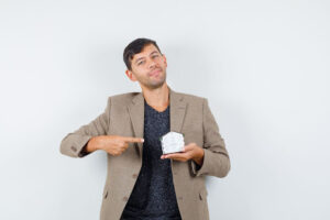 vale la pena ser bróker hipotecario