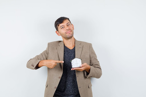 vale la pena ser bróker hipotecario