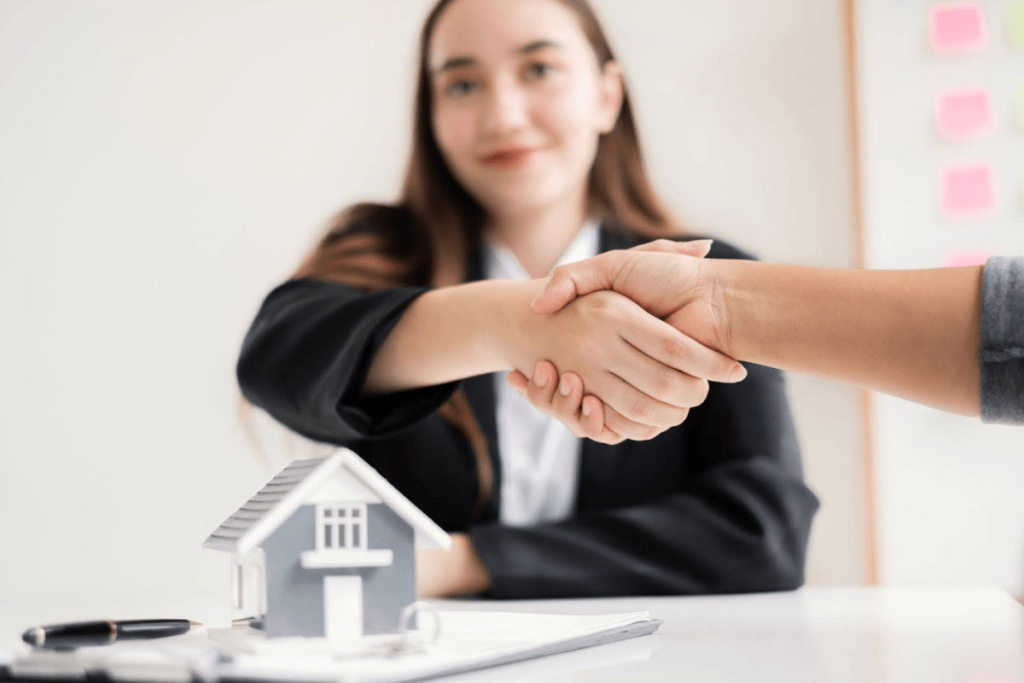 Ventajas de ser bróker hipotecario independiente