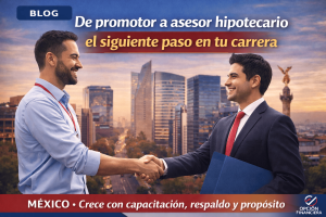 https://www.opcionfinanciera.com.mx/quiero-ser-broker/